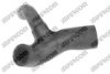 BMW 11531309669 Radiator Hose